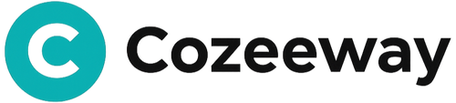 Cozeeway