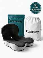 Coussin de siège - Cosy+